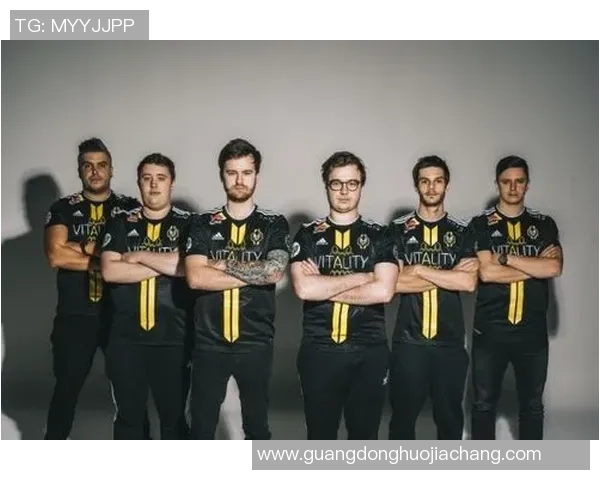 CSGO心理素质评比揭晓WE战队荣获第二名引发热议 CSGO心理素质评比揭晓WE战队荣获第二名引发热议