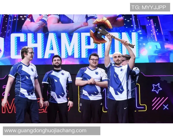 DOTA2最新配合排行榜揭晓LNG战队荣登第一宝座 DOTA2最新配合排行榜揭晓LNG战队荣登第一宝座