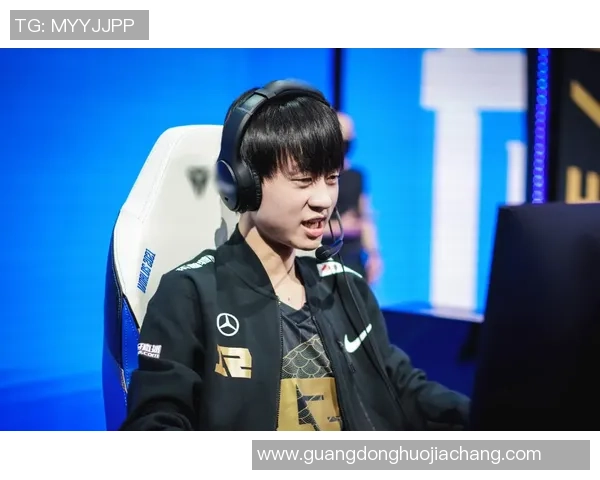 RNG战队比赛经验引发热议背后的争议与思考 RNG战队比赛经验引发热议背后的争议与思考