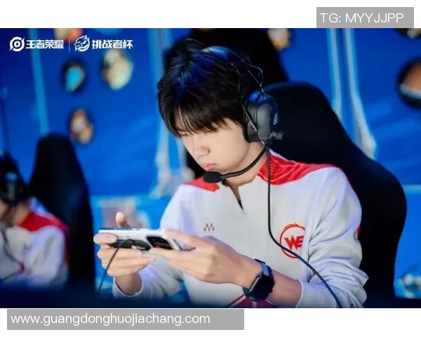 IG逆袭之旅揭秘Major赛场上的荣耀与挑战 IG逆袭之旅揭秘Major赛场上的荣耀与挑战