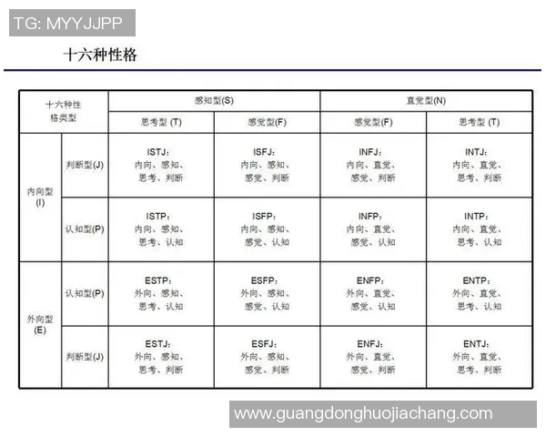 WE在冠军杯中的心理素质分析与表现评估 WE在冠军杯中的心理素质分析与表现评估