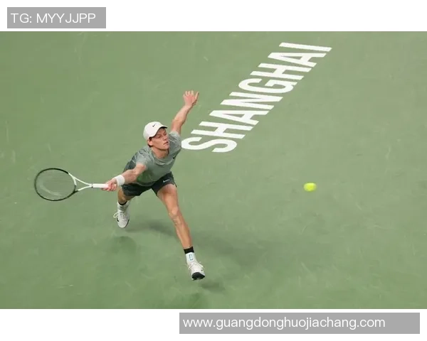 上海网球队阵地战分析:优劣势及未来发展方向探讨 上海网球队阵地战分析:优劣势及未来发展方向探讨