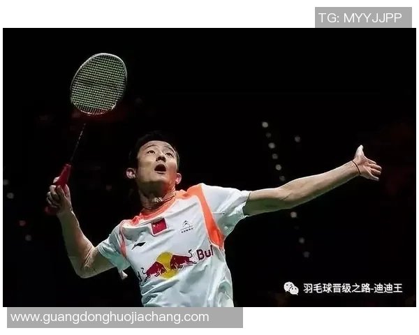 北京乒乓球队快攻革新之路:技术突破与战术演变的深度解析 北京乒乓球队快攻革新之路:技术突破与战术演变的深度解析