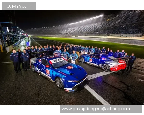 全明星赛精彩回顾:WE战队速度之美引领赛场风潮 全明星赛精彩回顾:WE战队速度之美引领赛场风潮