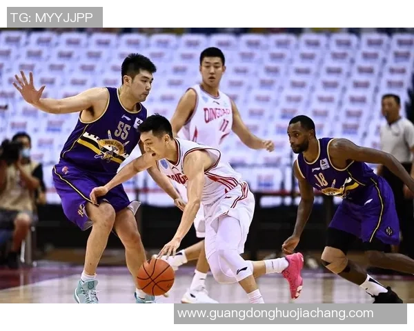 北京篮球队心理素质分析:数据揭示运动员在比赛中的心理表现与影响因素 北京篮球队心理素质分析:数据揭示运动员在比赛中的心理表现与影响因素