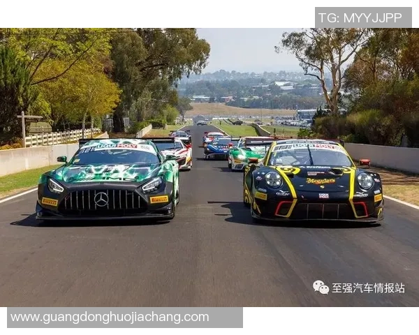 北京足球队耐力揭秘:从训练到比赛的全景探索与分析 北京足球队耐力揭秘:从训练到比赛的全景探索与分析