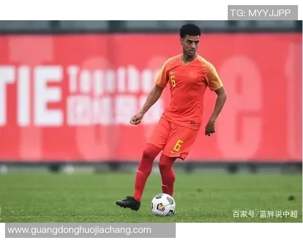 南京攀岩队实力不俗荣登全国个人能力排行榜第九位 南京攀岩队实力不俗荣登全国个人能力排行榜第九位