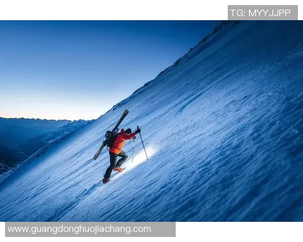 吴军的攀岩人生:在高峰与深渊之间的深度对话与思考 吴军的攀岩人生:在高峰与深渊之间的深度对话与思考