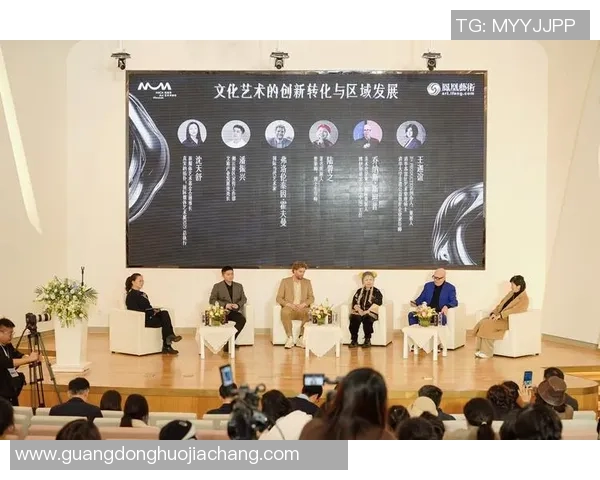 城市赛分析:BLG在技术表现上的亮眼表现与战术深度探讨 城市赛分析:BLG在技术表现上的亮眼表现与战术深度探讨