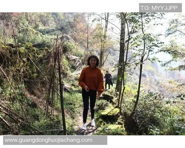 探寻王者荣耀成功背后的秘密与张军的独特见解 探寻王者荣耀成功背后的秘密与张军的独特见解