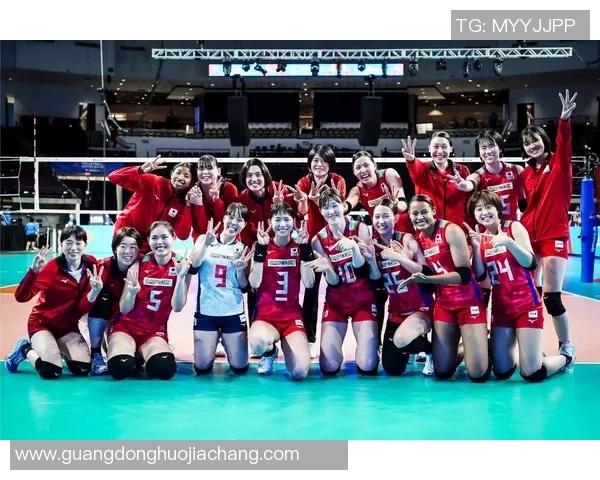 最新排球节奏排行榜揭晓北京排球队稳居第一名 最新排球节奏排行榜揭晓北京排球队稳居第一名