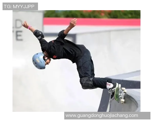 杭州滑板队边路渗透战术分析及其在比赛中的成效与不足 杭州滑板队边路渗透战术分析及其在比赛中的成效与不足