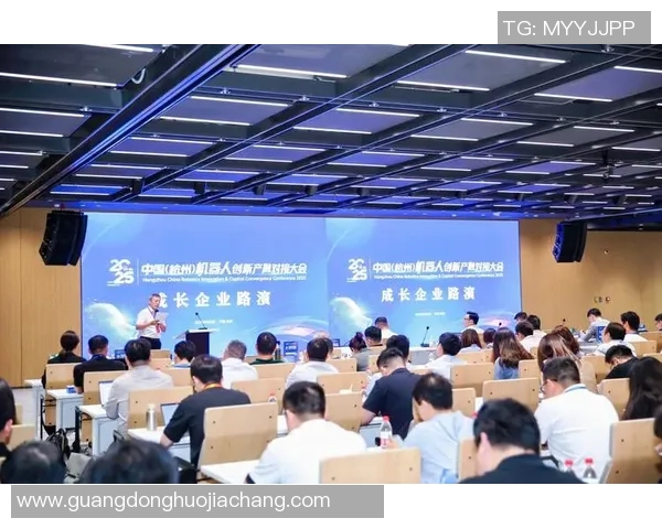 杭州排球队的节奏体系与战术创新探讨 杭州排球队的节奏体系与战术创新探讨