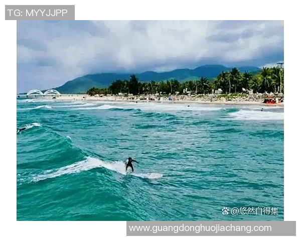 极限运动新手指南:从零基础到高手的全面攻略与技巧分享 极限运动新手指南:从零基础到高手的全面攻略与技巧分享