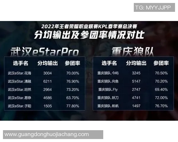 武汉排球队在排球比赛经验排行榜中荣获第六名的荣耀与挑战 武汉排球队在排球比赛经验排行榜中荣获第六名的荣耀与挑战