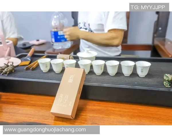 武汉滑板队实力揭秘:滑板巨献背后的故事与激情 武汉滑板队实力揭秘:滑板巨献背后的故事与激情