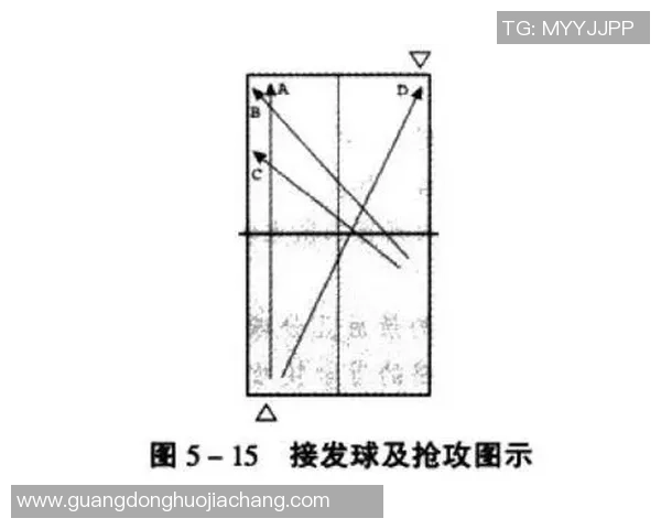 深入分析成都乒乓球队快攻战术的特点与优势 深入分析成都乒乓球队快攻战术的特点与优势