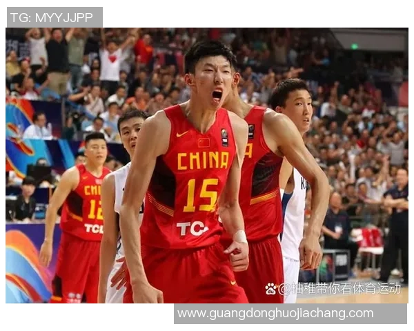 深圳排球队实力引发热议球迷观点分歧引发关注与讨论 深圳排球队实力引发热议球迷观点分歧引发关注与讨论