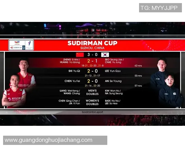 深圳羽毛球队强势领跑欧锦赛积分榜68分稳居第一位置 深圳羽毛球队强势领跑欧锦赛积分榜68分稳居第一位置