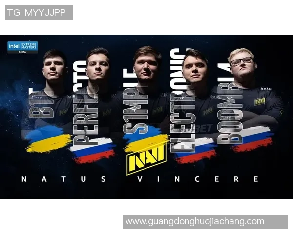 热议CSGOV5战队实力变革背后的原因与未来展望