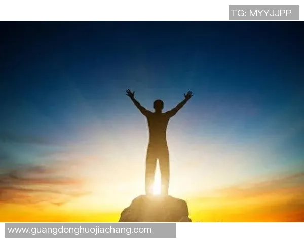 王军的极限运动人生探索与挑战的深度对话之旅