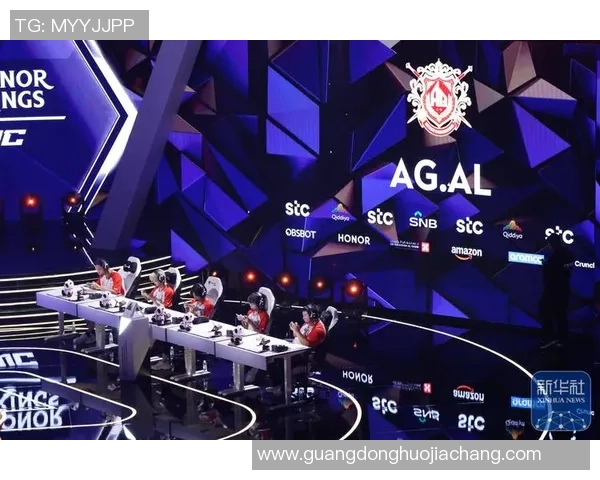 王者荣耀赛事分析：WE战队荣登第四名背后的成功秘诀与挑战