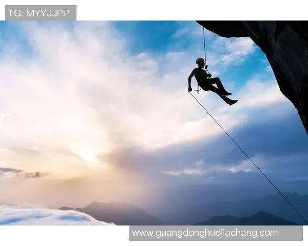 西安极限运动队团队协作的独特优势与挑战全面解析 西安极限运动队团队协作的独特优势与挑战全面解析