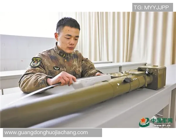 重庆羽毛球队防守革新之路：探索新战术与训练理念的深度解析