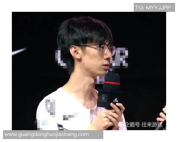 青年赛积分榜更新IG战队以67分稳居第一位置