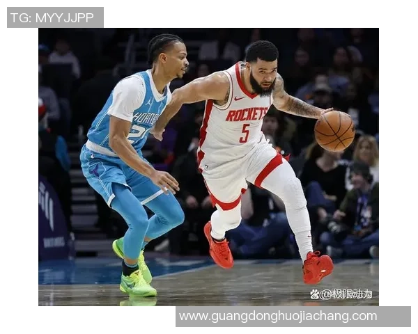 2018年火箭与勇士激战回顾：季后赛巅峰对决的精彩瞬间与战术分析