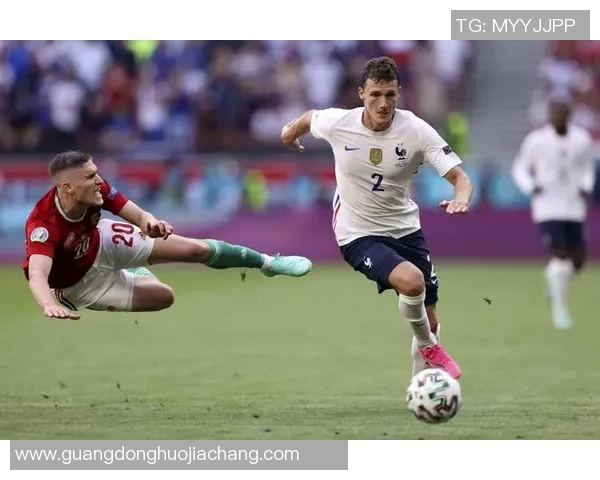 2020欧国联法国队对阵瑞典队精彩回顾与赛后分析