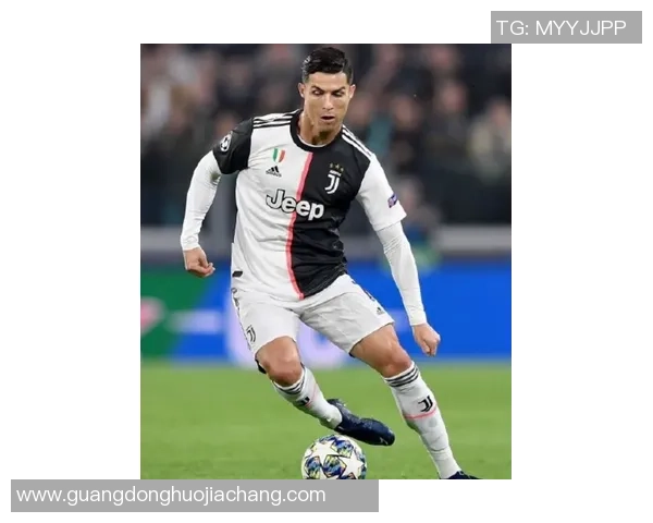 C罗与迪巴拉的巅峰对决谁将成为足球历史的新传奇