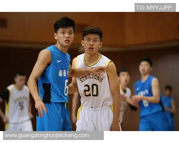 上海篮球队实力飙升助力球队在全国力量排名中创下新高