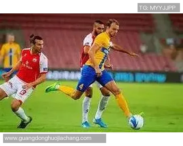 东方石油与图库曼精彩对决比分分析及赛后点评