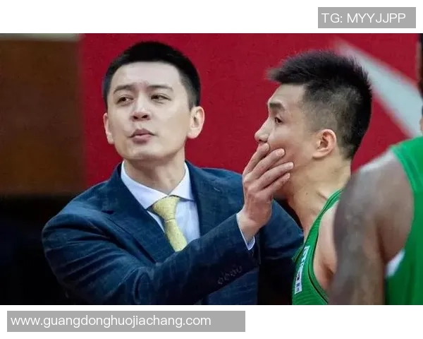 中国队与关岛激战正酣赛后结果引发球迷热议与期待