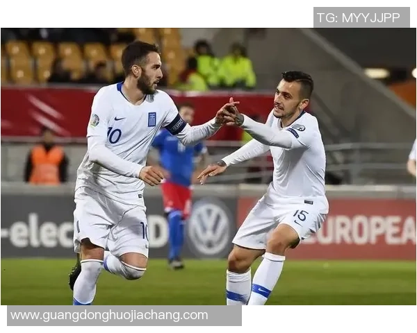 以色列对阵斯洛文尼亚的比赛结果预测及分析