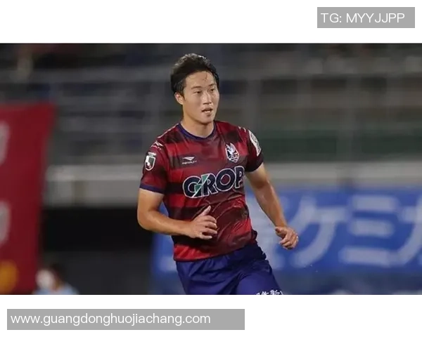 京都与山形山神激战正酣精彩直播全程回顾与分析