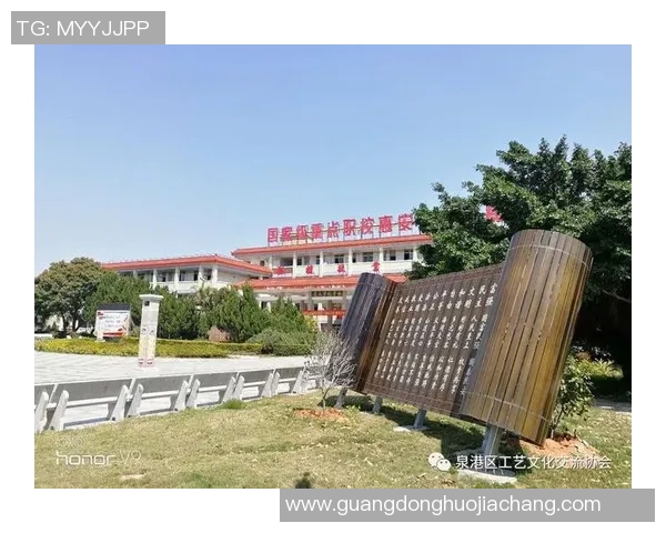 全国街舞大赛特别报道:西安攀岩队如何在舞台上实现自我突破与成长 全国街舞大赛特别报道:西安攀岩队如何在舞台上实现自我突破与成长