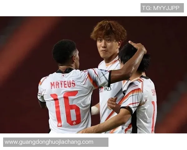 冈山绿与京都不死的激烈对决揭示了日本足球的魅力与竞争精神