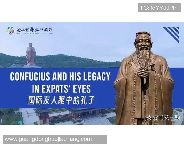 刘铮的奋斗历程与人生哲学探索在现代社会中的启示与影响