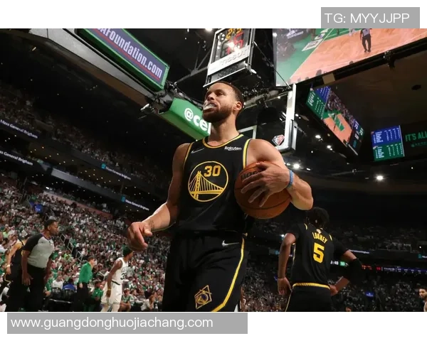 勇士与凯尔特人全程对决精彩回顾与赛后分析 勇士与凯尔特人全程对决精彩回顾与赛后分析