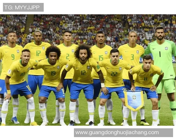 利马联盟队迎战巴西国际展现南美足球魅力与激情的较量 利马联盟队迎战巴西国际展现南美足球魅力与激情的较量