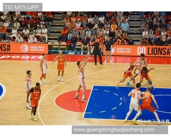 北京奥运精彩对决中国男篮迎战西班牙队展现巅峰竞技风采