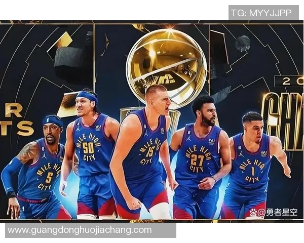 勇士与雷霆激战回顾精彩比赛录像全程分析与精彩瞬间重温