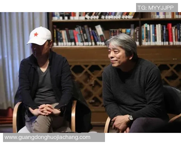 古铁雷斯的传奇人生与音乐之路：从街头艺人到国际巨星的蜕变故事