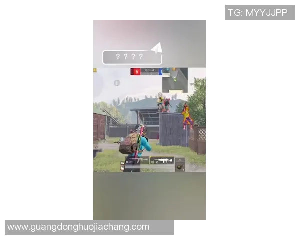 和平精英团队协作排行榜揭晓LNG战队荣登第八名引发热议 和平精英团队协作排行榜揭晓LNG战队荣登第八名引发热议