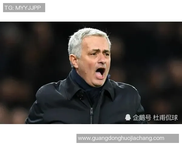 哥伦布机员与纽约红牛精彩对决直播全程回顾与分析 哥伦布机员与纽约红牛精彩对决直播全程回顾与分析