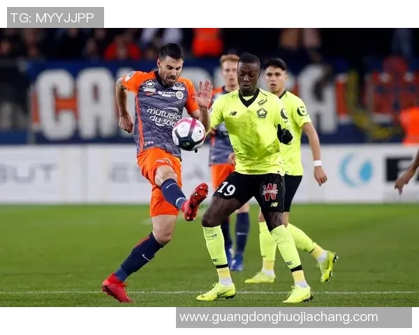 圣埃蒂安与南锡的激烈对决揭示法甲新赛季的竞争格局和球队实力分析