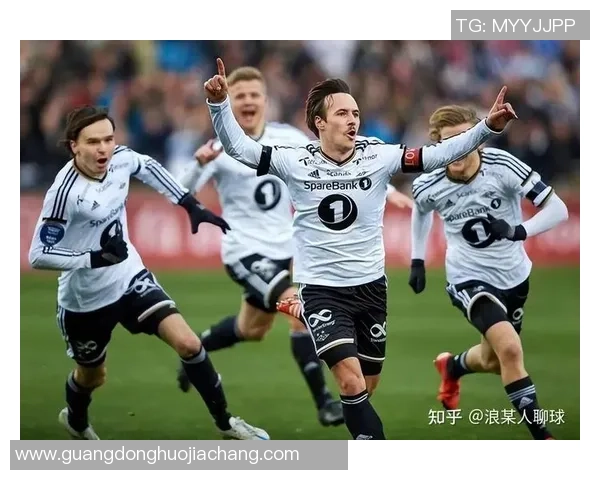 埃尔夫斯堡与赫根的精彩对决揭示了足球战术的博弈与激情