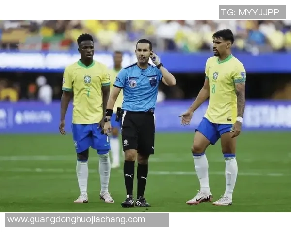 巴西与乌拉圭足球对决数据分析及历史交锋回顾